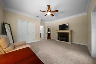 1251 Magnolia Farms Ct, Eustis, FL 32726 - Photo 38