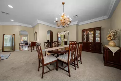 1251 Magnolia Farms Court, Eustis, FL 32726 - Photo 6