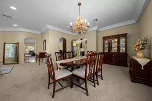 1251 Magnolia Farms Ct, Eustis, FL 32726 - Photo 6