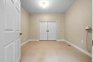 1251 Magnolia Farms Ct, Eustis, FL 32726 - Photo 40