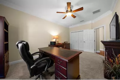 1251 Magnolia Farms Court, Eustis, FL 32726 - Photo 32