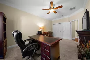 1251 Magnolia Farms Ct, Eustis, FL 32726 - Photo 32