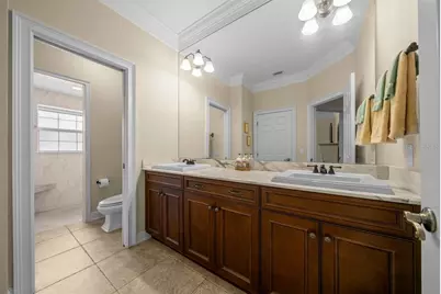 1251 Magnolia Farms Court, Eustis, FL 32726 - Photo 34