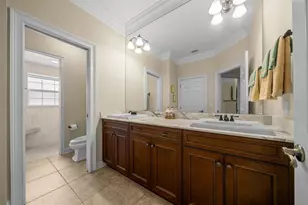 1251 Magnolia Farms Ct, Eustis, FL 32726 - Photo 34