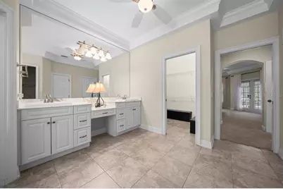 1251 Magnolia Farms Court, Eustis, FL 32726 - Photo 26