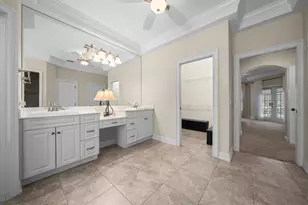 1251 Magnolia Farms Ct, Eustis, FL 32726 - Photo 26
