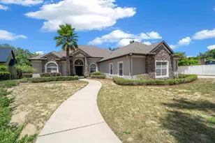 1251 Magnolia Farms Ct, Eustis, FL 32726 - Photo 2