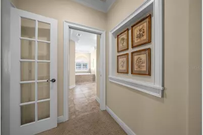 1251 Magnolia Farms Court, Eustis, FL 32726 - Photo 20
