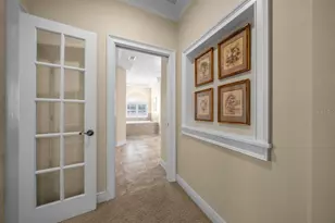 1251 Magnolia Farms Ct, Eustis, FL 32726 - Photo 20