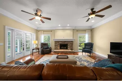 1251 Magnolia Farms Court, Eustis, FL 32726 - Photo 10