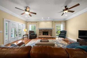 1251 Magnolia Farms Ct, Eustis, FL 32726 - Photo 10