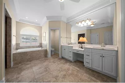 1251 Magnolia Farms Court, Eustis, FL 32726 - Photo 24