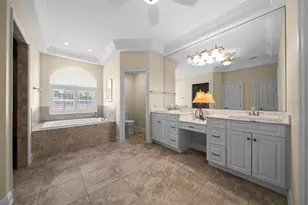 1251 Magnolia Farms Ct, Eustis, FL 32726 - Photo 24