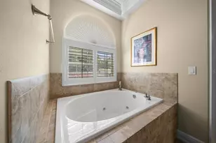 1251 Magnolia Farms Ct, Eustis, FL 32726 - Photo 28