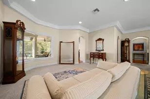 1251 Magnolia Farms Ct, Eustis, FL 32726 - Photo 8
