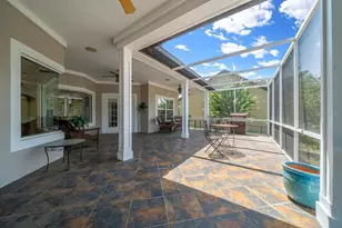 1251 Magnolia Farms Ct, Eustis, FL 32726 - Photo 46
