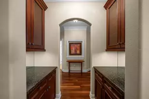 1251 Magnolia Farms Ct, Eustis, FL 32726 - Photo 30