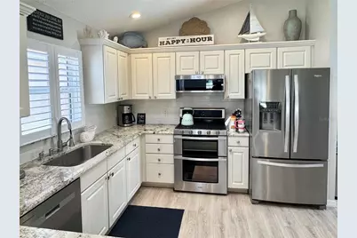1946 McConnells Avenue, The Villages, FL 32162 - Photo 4