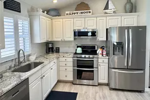 1946 McConnells Ave, The Villages, FL 32162 - Photo 4