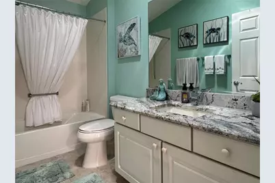 1946 McConnells Avenue, The Villages, FL 32162 - Photo 22