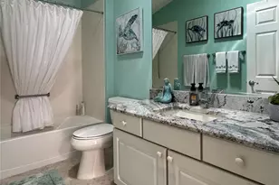 1946 McConnells Ave, The Villages, FL 32162 - Photo 22