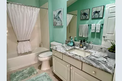 1946 McConnells Avenue, The Villages, FL 32162 - Photo 22
