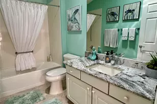 1946 McConnells Ave, The Villages, FL 32162 - Photo 22