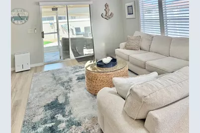 1946 McConnells Avenue, The Villages, FL 32162 - Photo 10