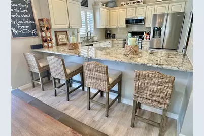 1946 McConnells Avenue, The Villages, FL 32162 - Photo 8