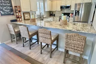 1946 McConnells Ave, The Villages, FL 32162 - Photo 8