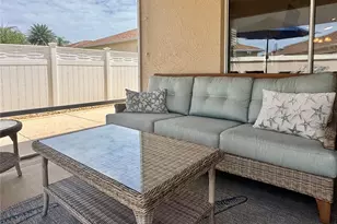 1946 McConnells Ave, The Villages, FL 32162 - Photo 34