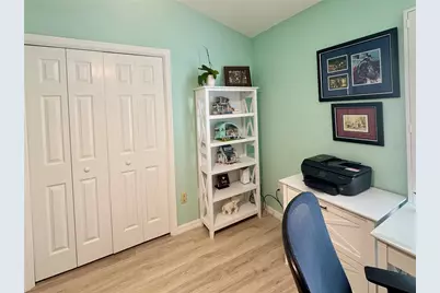1946 McConnells Avenue, The Villages, FL 32162 - Photo 20