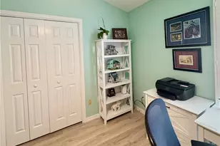 1946 McConnells Ave, The Villages, FL 32162 - Photo 20