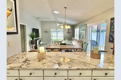 1946 McConnells Avenue, The Villages, FL 32162 - Photo 8