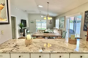1946 McConnells Ave, The Villages, FL 32162 - Photo 8