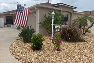 1946 McConnells Ave, The Villages, FL 32162 - Photo 1