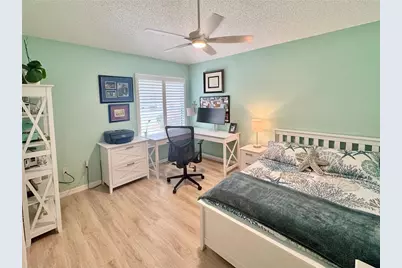 1946 McConnells Avenue, The Villages, FL 32162 - Photo 20