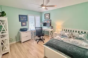 1946 McConnells Ave, The Villages, FL 32162 - Photo 20