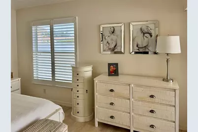 1946 McConnells Avenue, The Villages, FL 32162 - Photo 14