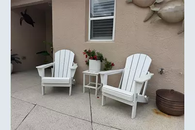 1946 McConnells Avenue, The Villages, FL 32162 - Photo 2