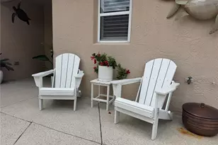 1946 McConnells Ave, The Villages, FL 32162 - Photo 2
