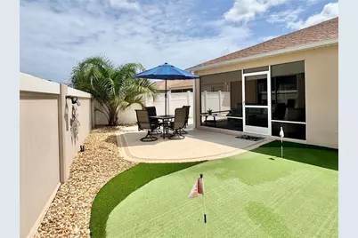 1946 McConnells Avenue, The Villages, FL 32162 - Photo 28