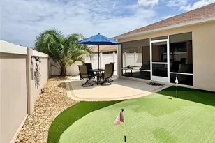 1946 McConnells Ave, The Villages, FL 32162 - Photo 28