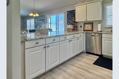 1946 McConnells Avenue, The Villages, FL 32162 - Photo 6