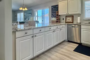 1946 McConnells Ave, The Villages, FL 32162 - Photo 6