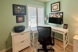 1946 McConnells Ave, The Villages, FL 32162 - Photo 18