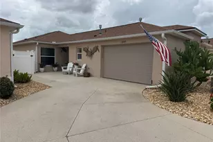 1946 McConnells Ave, The Villages, FL 32162 - Photo 1