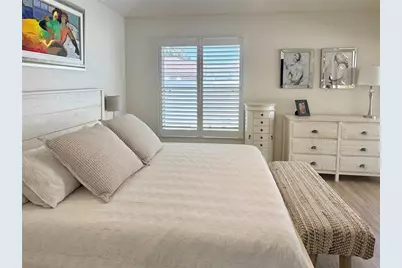 1946 McConnells Avenue, The Villages, FL 32162 - Photo 12