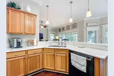 2875 Rain Lily Loop, The Villages, FL 32163 - Photo 18