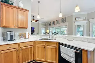 2875 Rain Lily Loop, The Villages, FL 32163 - Photo 18